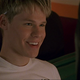 Brian-justin-1x12-0620.png