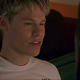 Brian-justin-1x12-0622.png