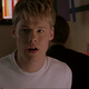 Brian-justin-1x12-0659.png