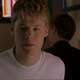 Brian-justin-1x12-0662.png