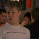 Brian-justin-1x12-0670.png