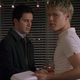 Brian-justin-1x12-0763.png