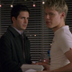 Brian-justin-1x12-0764.png