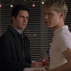 Brian-justin-1x12-0765.png