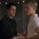 Brian-justin-1x12-0766.png