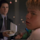 Brian-justin-1x12-0793.png