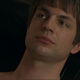 Brian-justin-1x12-1069.png