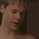 Brian-justin-1x12-1080.png