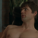 Brian-justin-1x12-1097.png