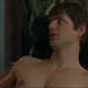 Brian-justin-1x12-1099.png