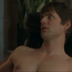 Brian-justin-1x12-1100.png