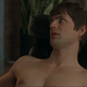 Brian-justin-1x12-1101.png