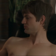 Brian-justin-1x12-1113.png