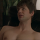 Brian-justin-1x12-1125.png