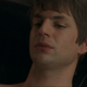 Brian-justin-1x12-1128.png