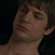 Brian-justin-1x12-1144.png