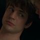 Brian-justin-1x12-1148.png