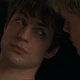 Brian-justin-1x12-1149.png