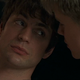 Brian-justin-1x12-1150.png