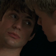 Brian-justin-1x12-1151.png