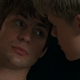 Brian-justin-1x12-1152.png