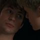 Brian-justin-1x12-1153.png