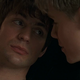 Brian-justin-1x12-1154.png