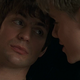 Brian-justin-1x12-1155.png