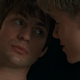 Brian-justin-1x12-1156.png