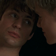 Brian-justin-1x12-1157.png