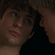 Brian-justin-1x12-1160.png