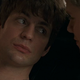 Brian-justin-1x12-1161.png