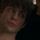 Brian-justin-1x12-1162.png