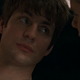 Brian-justin-1x12-1163.png