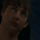 Brian-justin-1x12-1166.png