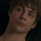 Brian-justin-1x12-1168.png