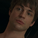 Brian-justin-1x12-1169.png