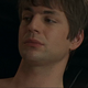 Brian-justin-1x12-1172.png