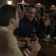 Brian-justin-1x12-1225.png