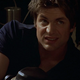 Brian-justin-1x12-1316.png