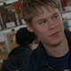 Brian-justin-1x12-1360.png