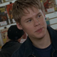 Brian-justin-1x12-1365.png