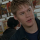 Brian-justin-1x12-1366.png