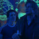 Brian-justin-1x12-1475.png