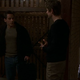 Brian-justin-1x13-0847.png