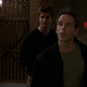 Brian-justin-1x13-0858.png