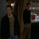 Brian-justin-1x13-0882.png