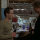 Brian-justin-1x13-0922.png