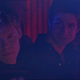 Brian-justin-1x13-1079.png