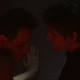 Brian-justin-1x13-1205.png